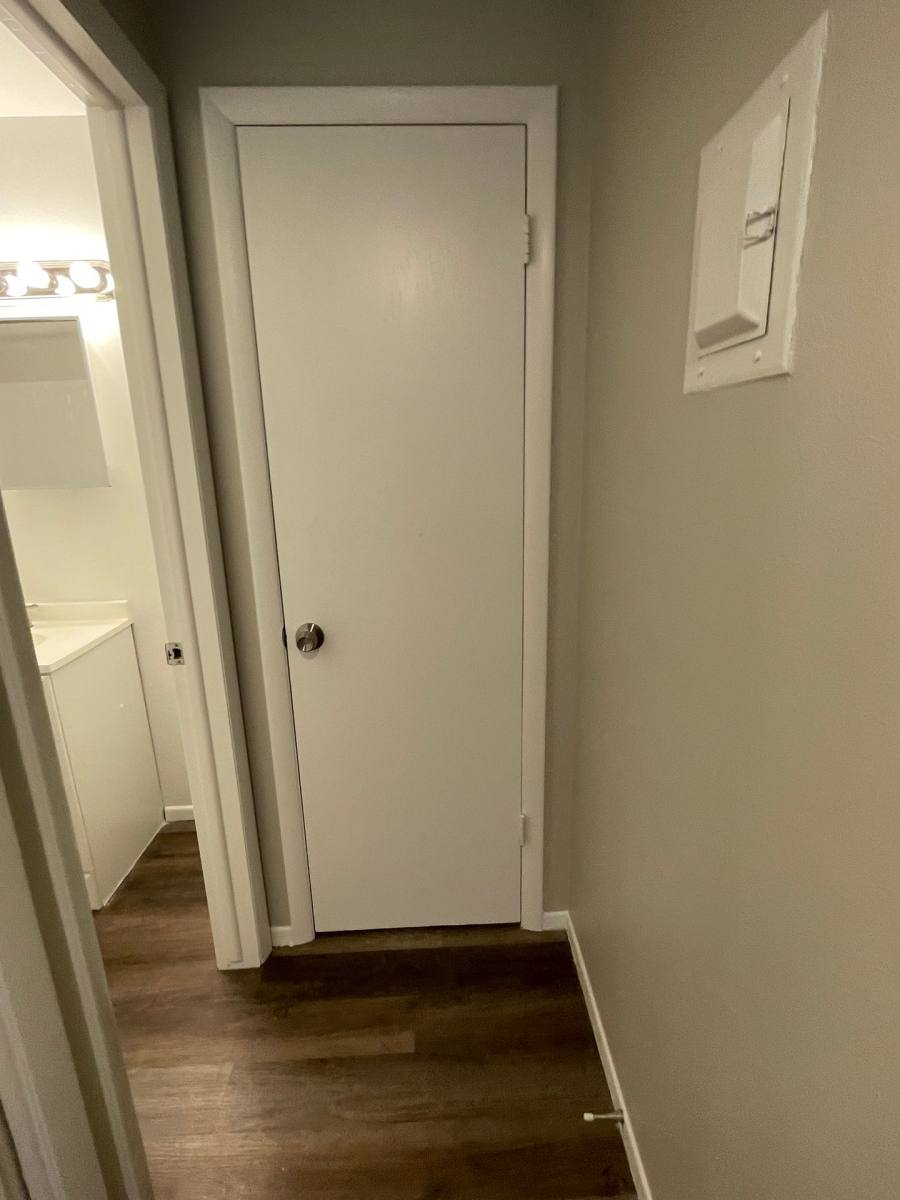 Apartment for rent at 180 S 20th Ave, Brighton, CO 80601