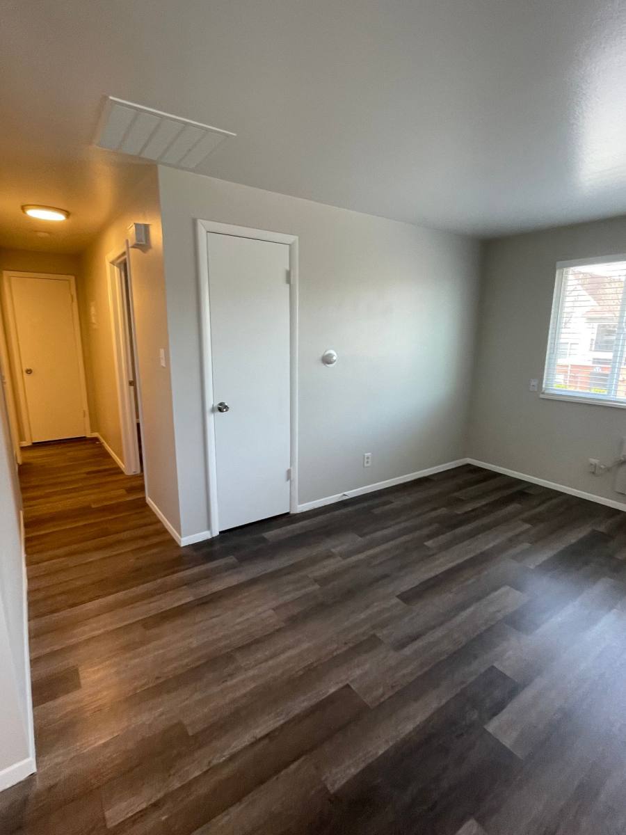 Apartment for rent at 180 S 20th Ave, Brighton, CO 80601