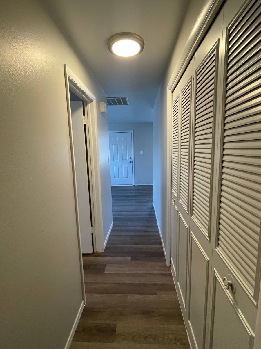 Apartment for rent at 180 S 20th Ave, Brighton, CO 80601