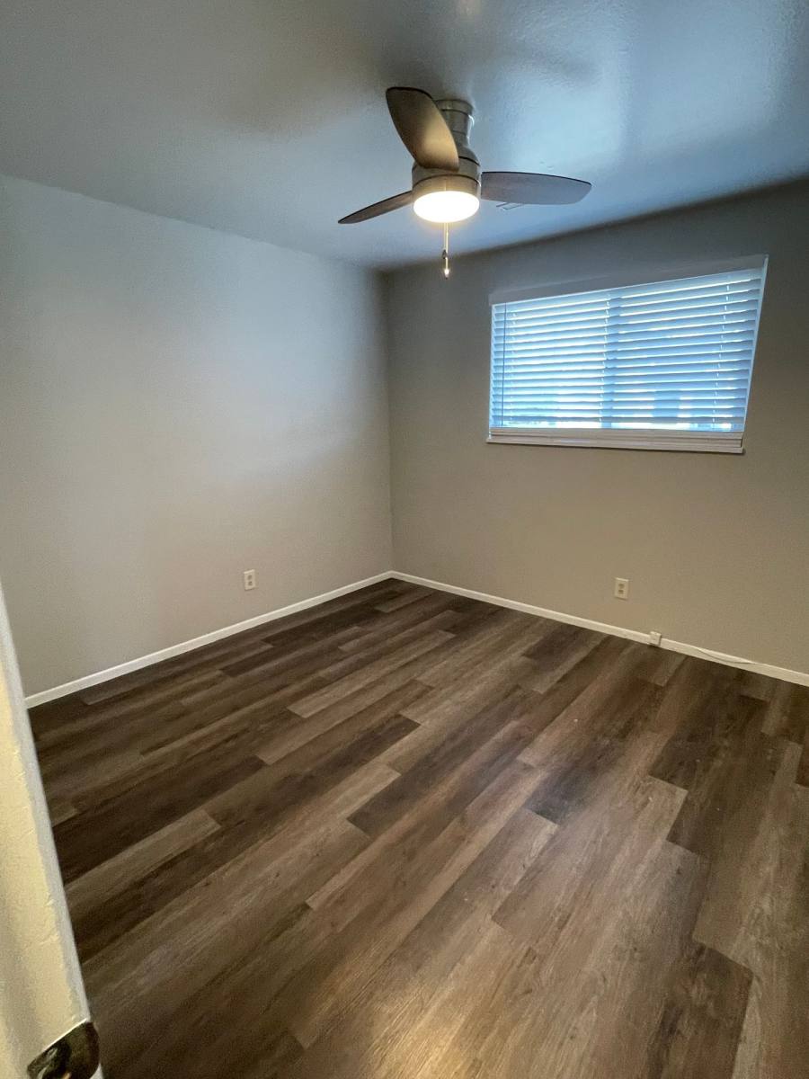 Apartment for rent at 180 S 20th Ave, Brighton, CO 80601