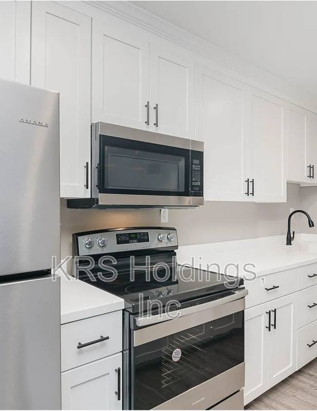 Apartment for rent at 9635 Salem St, Norfolk, VA 23503