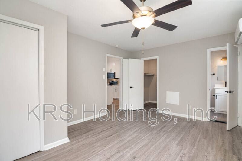 Apartment for rent at 9635 Salem St, Norfolk, VA 23503