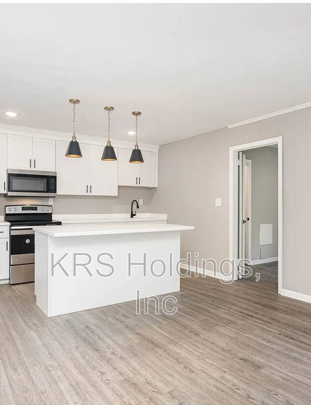 Apartment for rent at 9635 Salem St, Norfolk, VA 23503