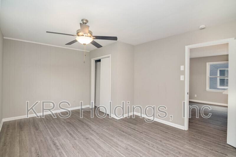 Apartment for rent at 9635 Salem St, Norfolk, VA 23503