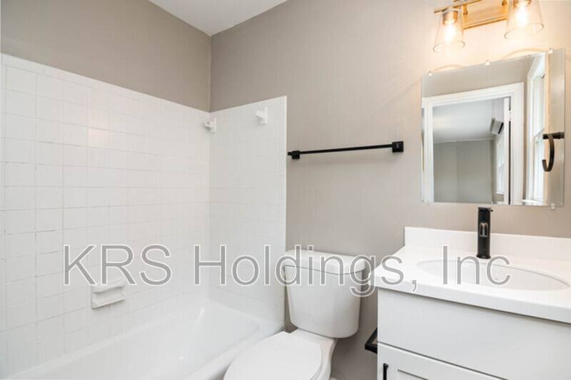Apartment for rent at 9635 Salem St, Norfolk, VA 23503