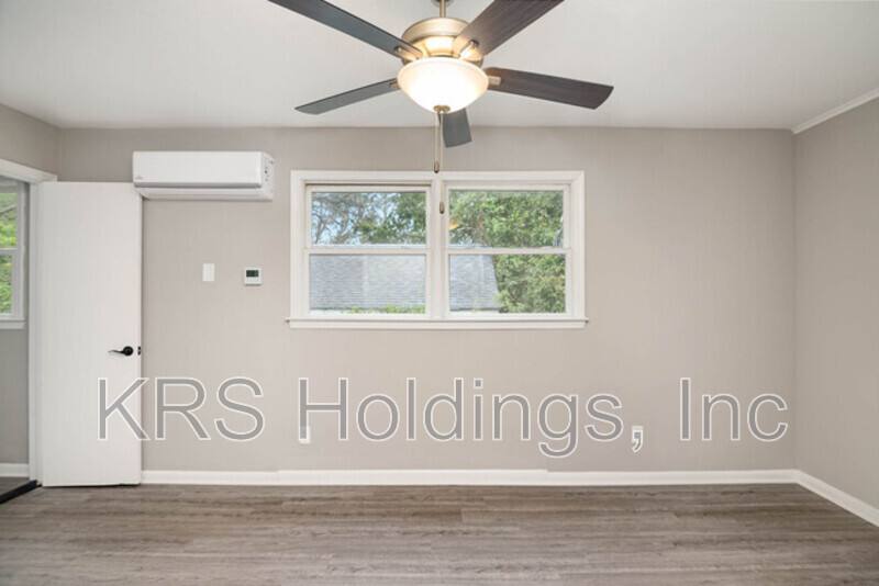 Apartment for rent at 9635 Salem St, Norfolk, VA 23503