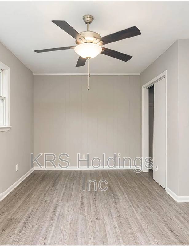 Apartment for rent at 9635 Salem St, Norfolk, VA 23503