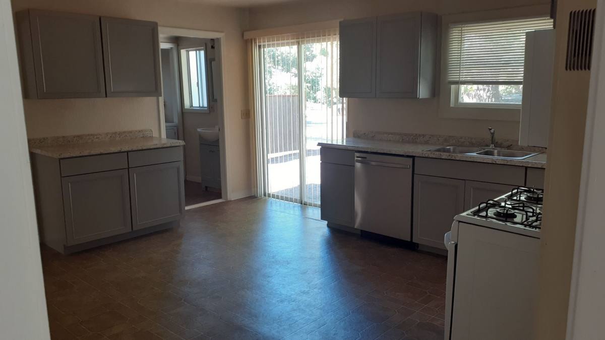 Apartment for rent at 247 W 2nd Ave, Chico, CA 95926