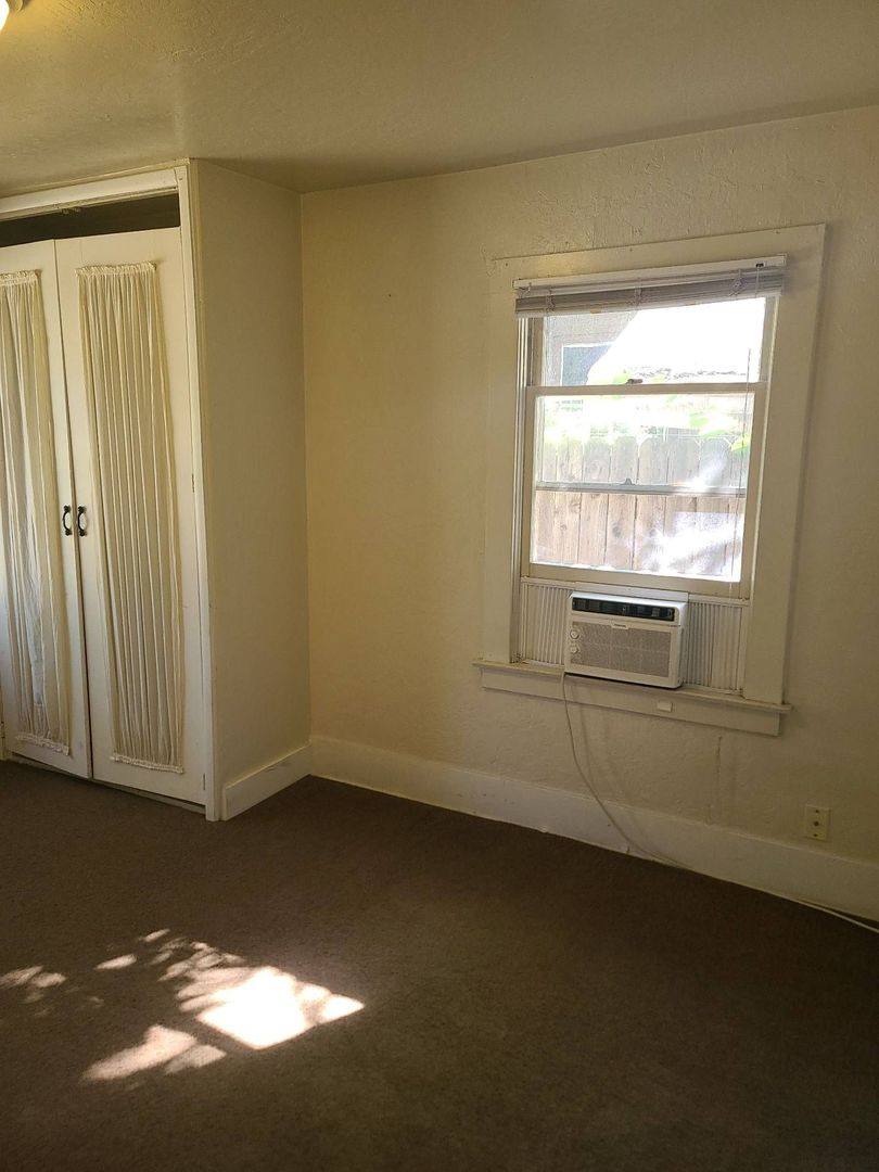 Apartment for rent at 247 W 2nd Ave, Chico, CA 95926