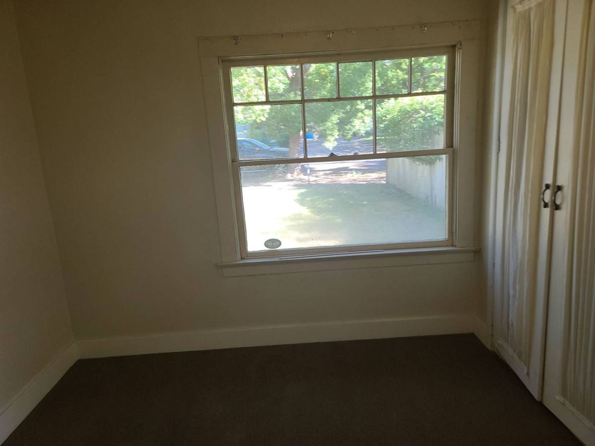 Apartment for rent at 247 W 2nd Ave, Chico, CA 95926