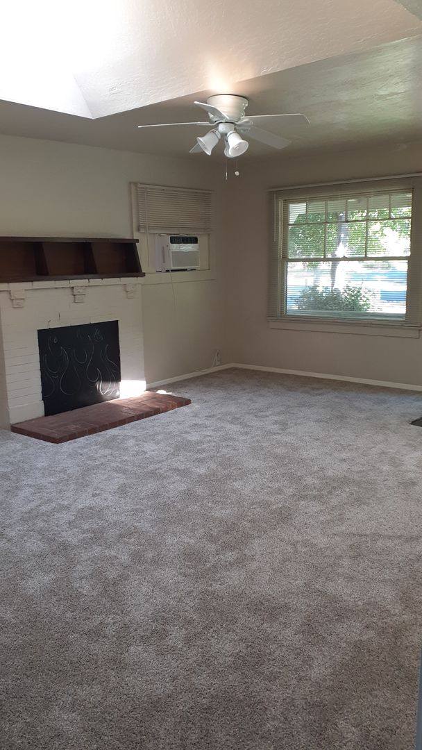 Apartment for rent at 247 W 2nd Ave, Chico, CA 95926