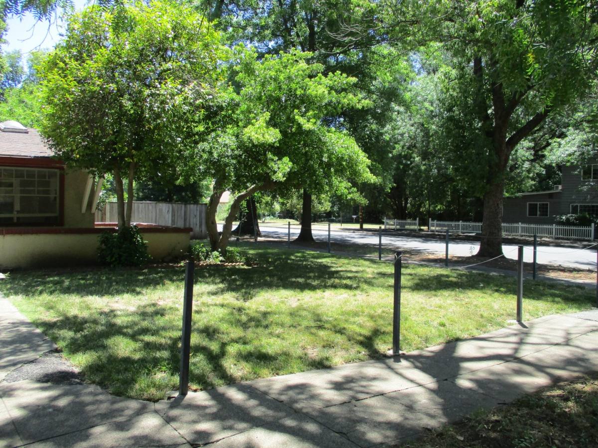 Apartment for rent at 247 W 2nd Ave, Chico, CA 95926