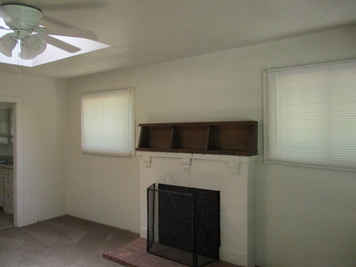 Apartment for rent at 247 W 2nd Ave, Chico, CA 95926
