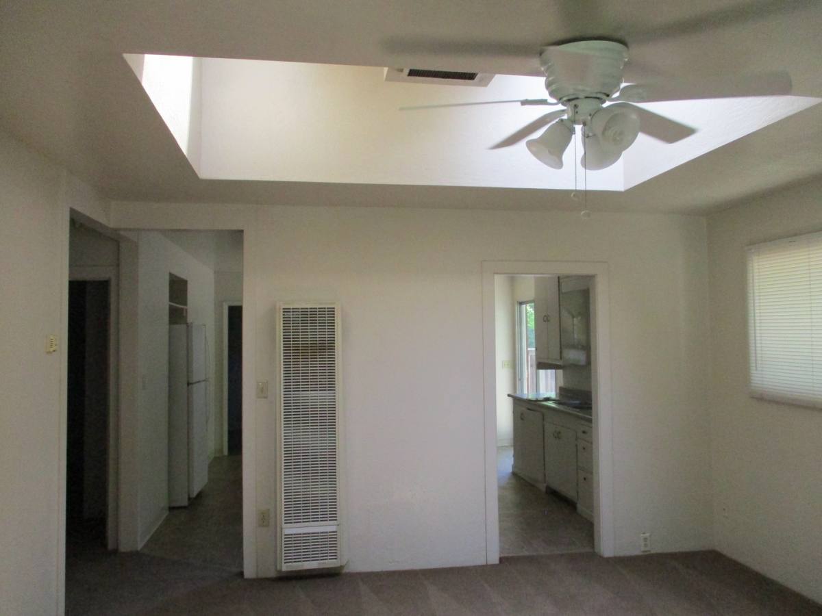 Apartment for rent at 247 W 2nd Ave, Chico, CA 95926