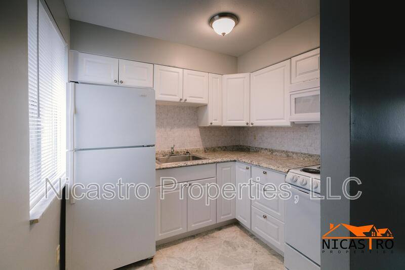 Apartment for rent at 215 E Lane Ave, Columbus, OH 43201