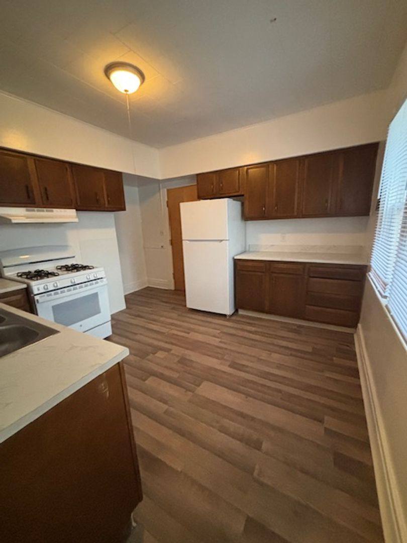 Apartment for rent at 620-22 Fellows Ave, Syracuse, NY 13210