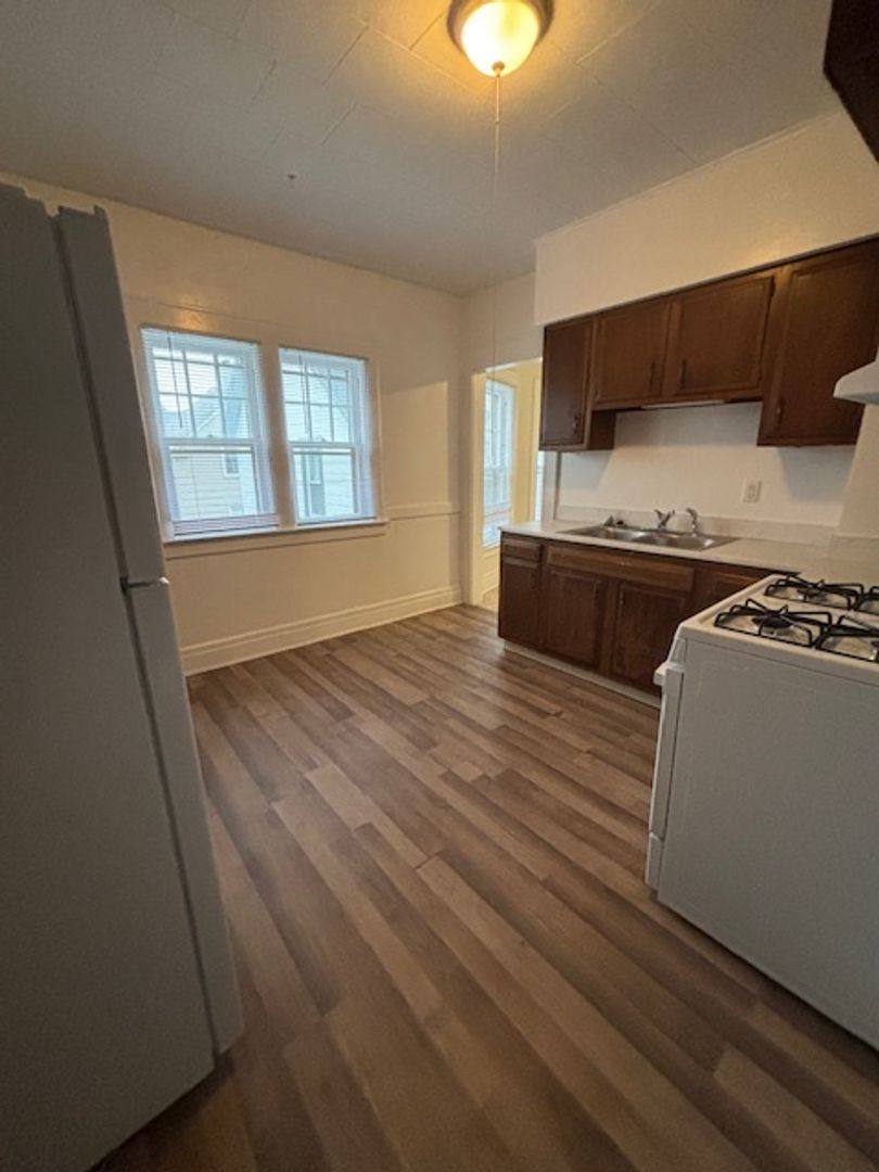 Apartment for rent at 620-22 Fellows Ave, Syracuse, NY 13210