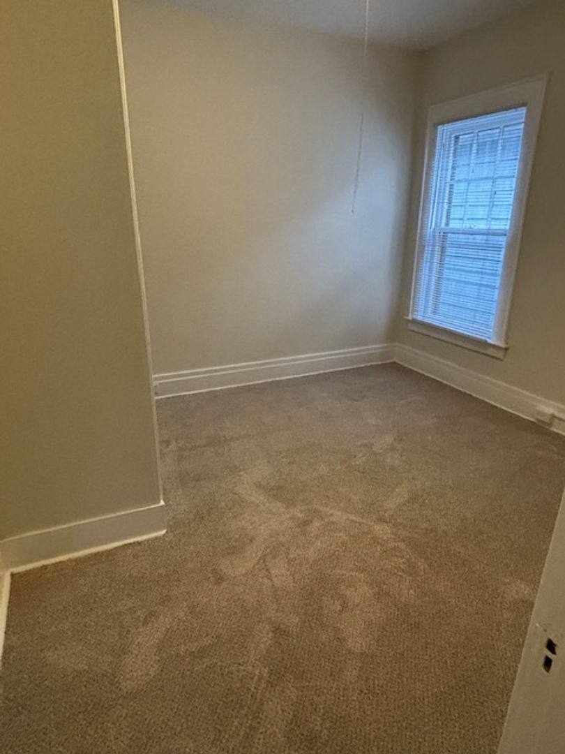 Apartment for rent at 620-22 Fellows Ave, Syracuse, NY 13210