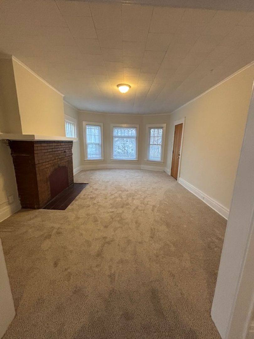 Apartment for rent at 620-22 Fellows Ave, Syracuse, NY 13210