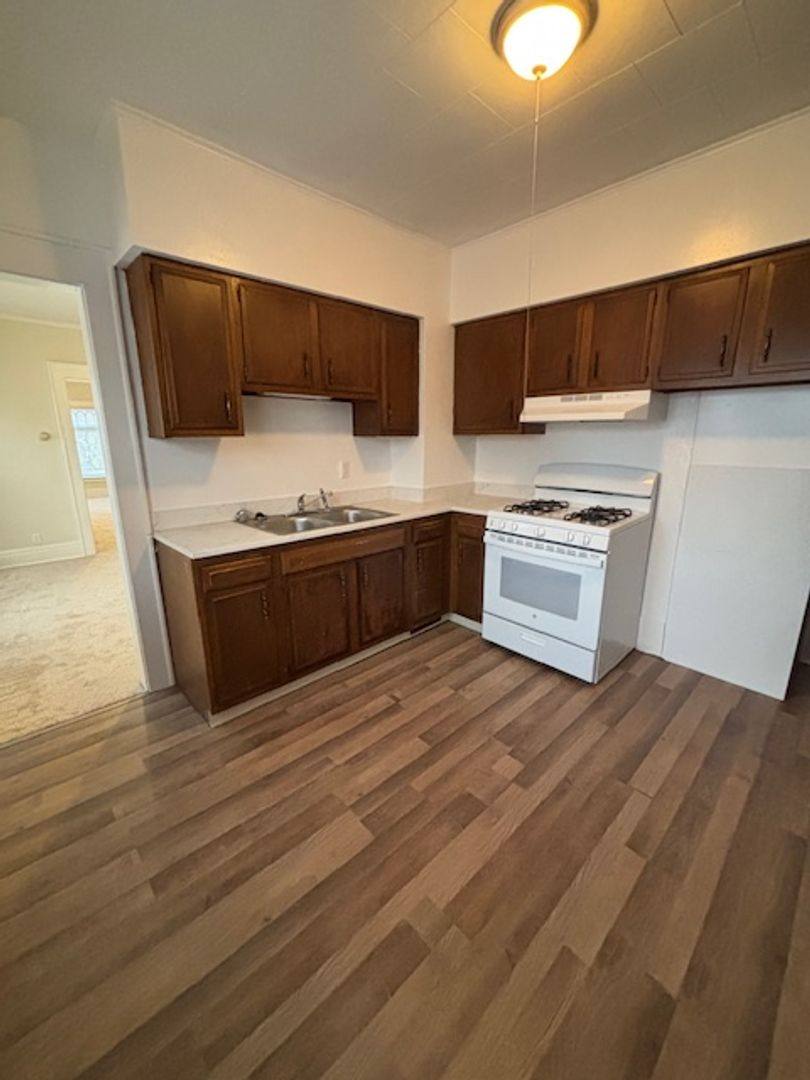 Apartment for rent at 620-22 Fellows Ave, Syracuse, NY 13210