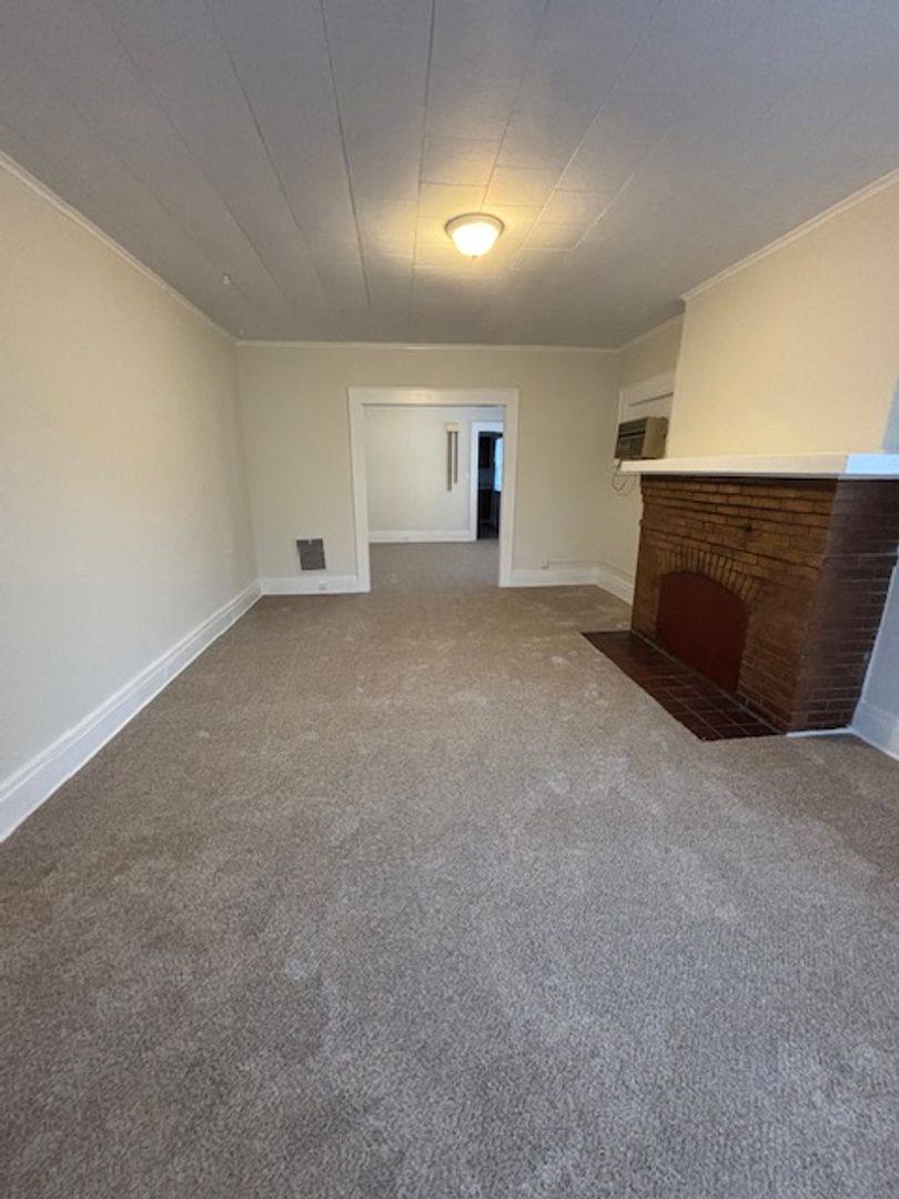 Apartment for rent at 620-22 Fellows Ave, Syracuse, NY 13210