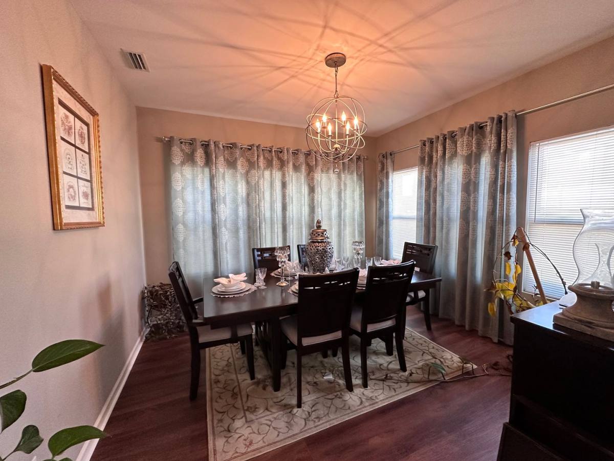 House for rent at 6079 Shamrock Green, Clover, SC 29710