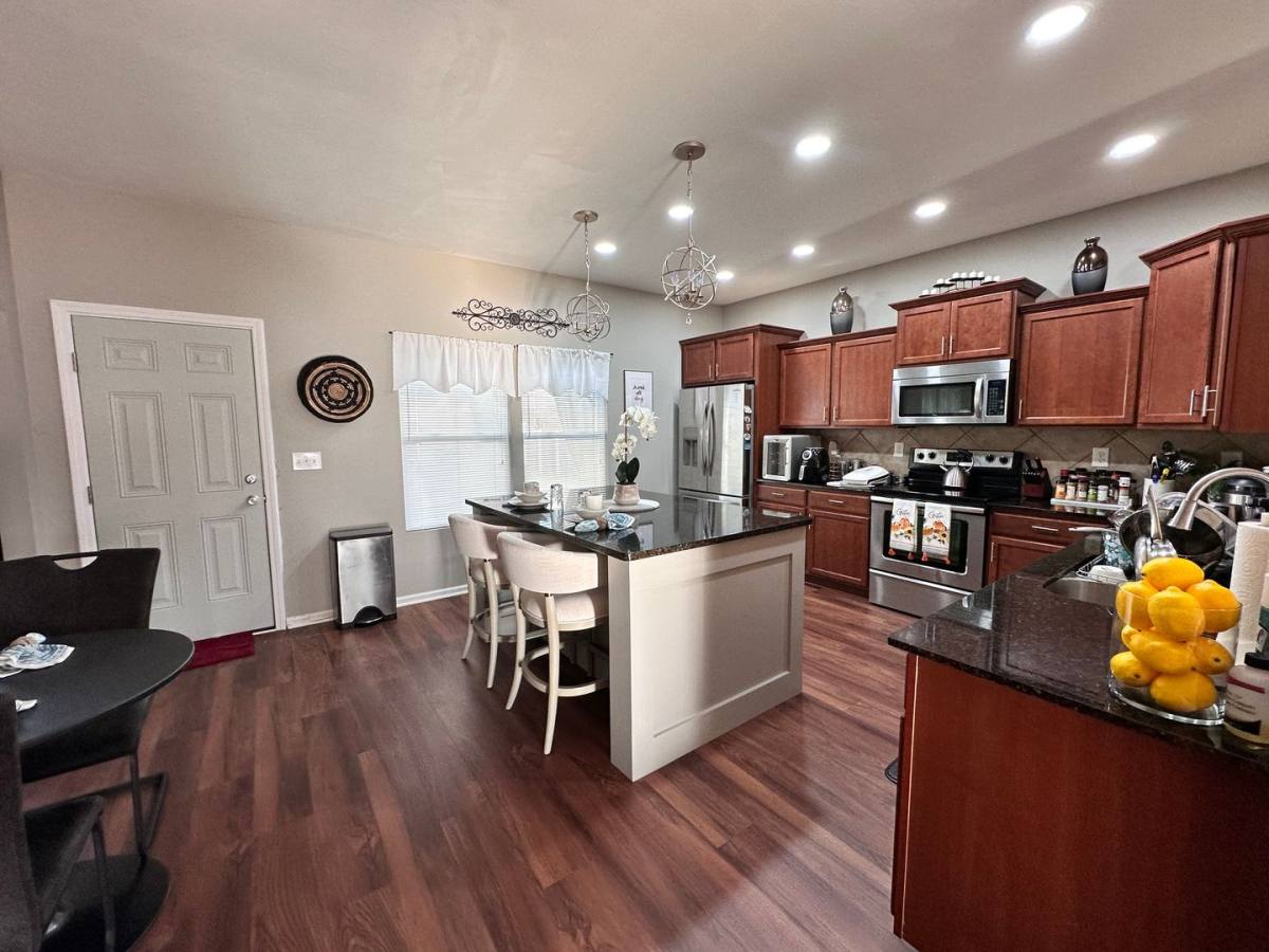 House for rent at 6079 Shamrock Green, Clover, SC 29710
