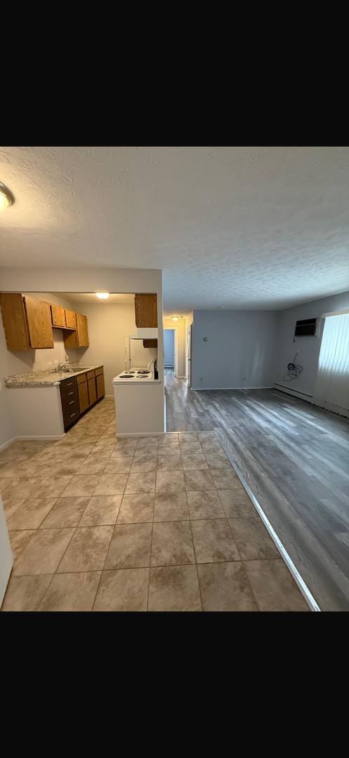 Apartment for rent at 15412 Maple Park Dr, Maple Heights, OH 44137