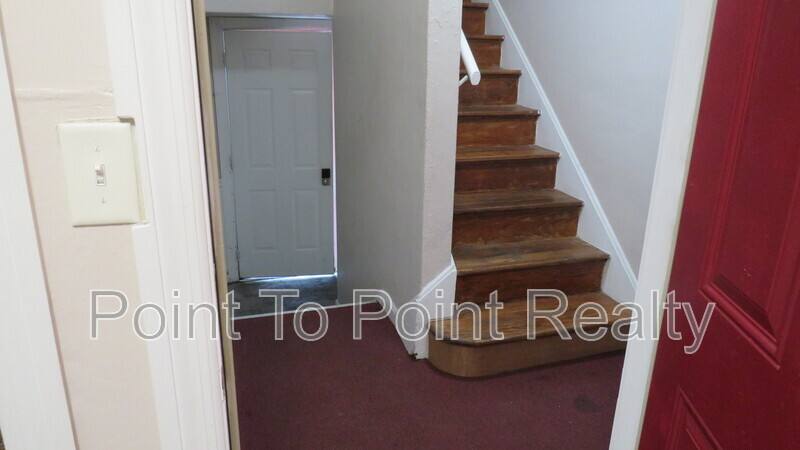 Apartment for rent at 3337 Post St #2, Jacksonville, FL 32205