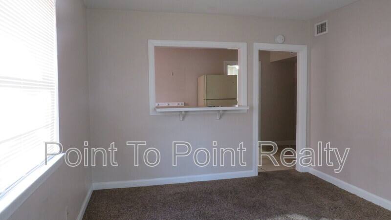 Apartment for rent at 3337 Post St #2, Jacksonville, FL 32205