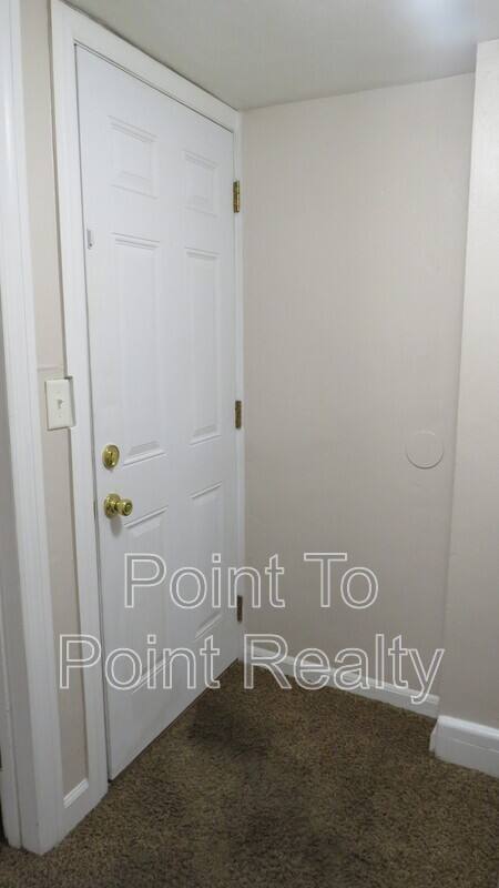 Apartment for rent at 3337 Post St #2, Jacksonville, FL 32205