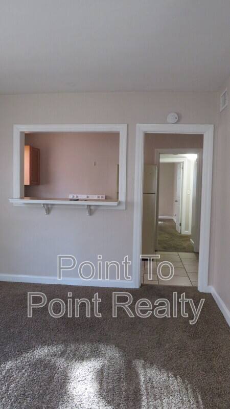 Apartment for rent at 3337 Post St #2, Jacksonville, FL 32205