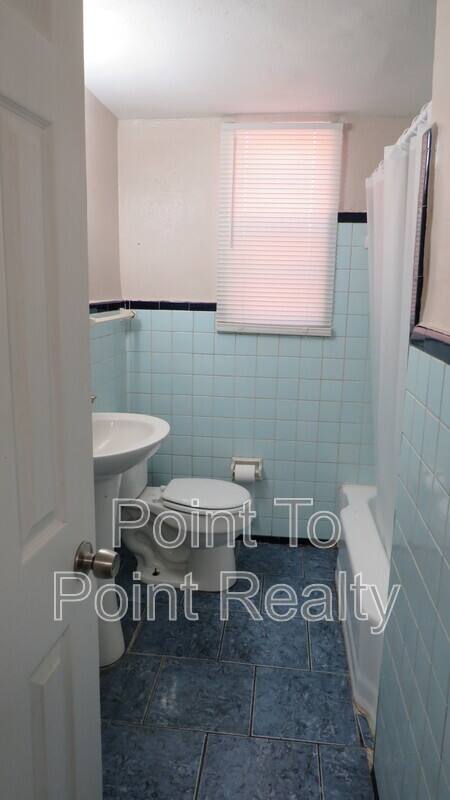 Apartment for rent at 3337 Post St #2, Jacksonville, FL 32205