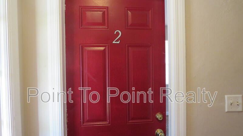 Apartment for rent at 3337 Post St #2, Jacksonville, FL 32205