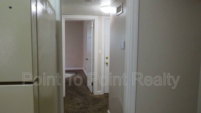 Apartment for rent at 3337 Post St #2, Jacksonville, FL 32205