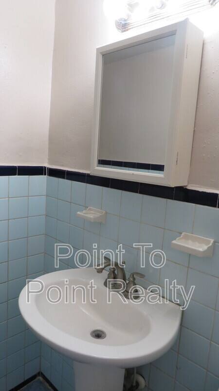 Apartment for rent at 3337 Post St #2, Jacksonville, FL 32205