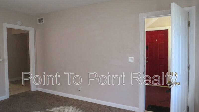 Apartment for rent at 3337 Post St #2, Jacksonville, FL 32205
