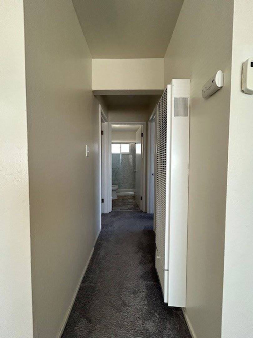 Apartment for rent at 2236 Lincoln Ave, Alameda, CA 94501