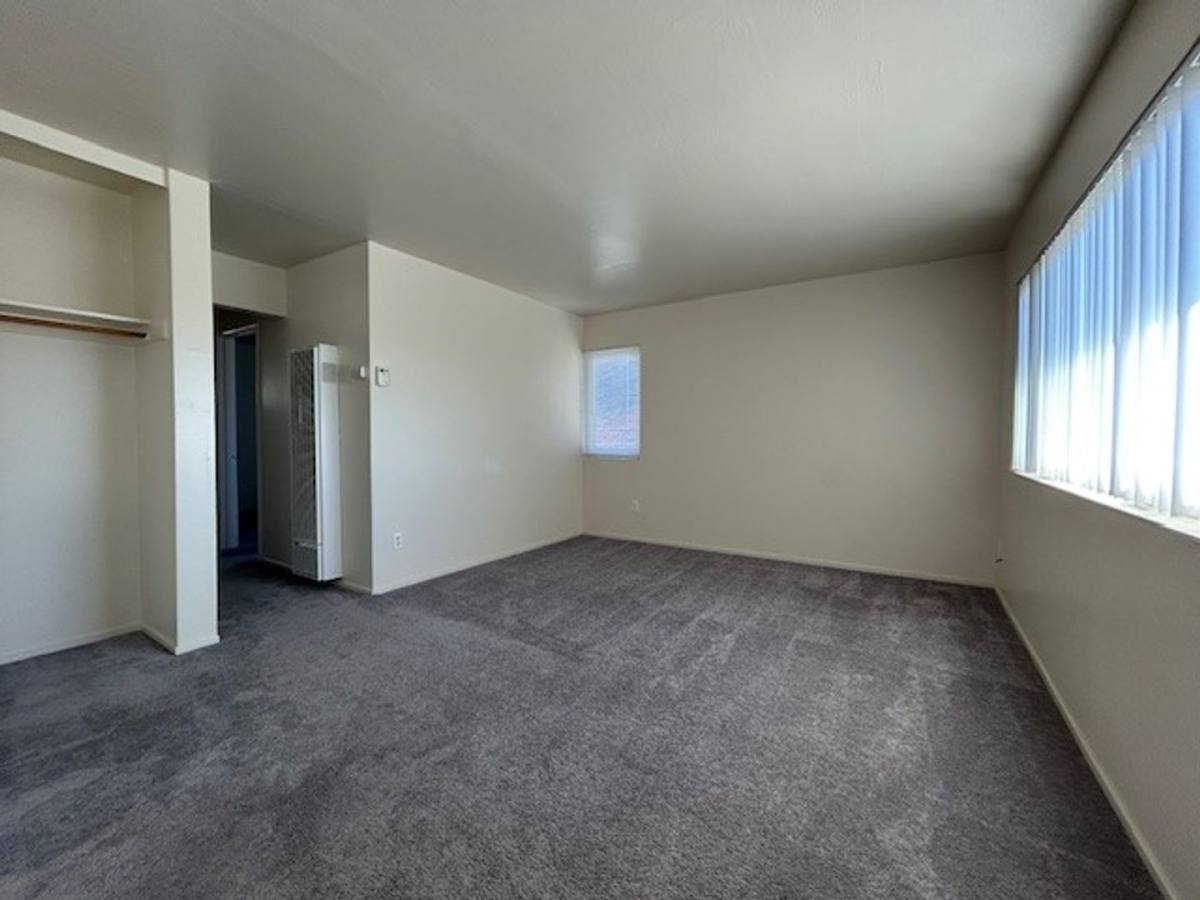 Apartment for rent at 2236 Lincoln Ave, Alameda, CA 94501