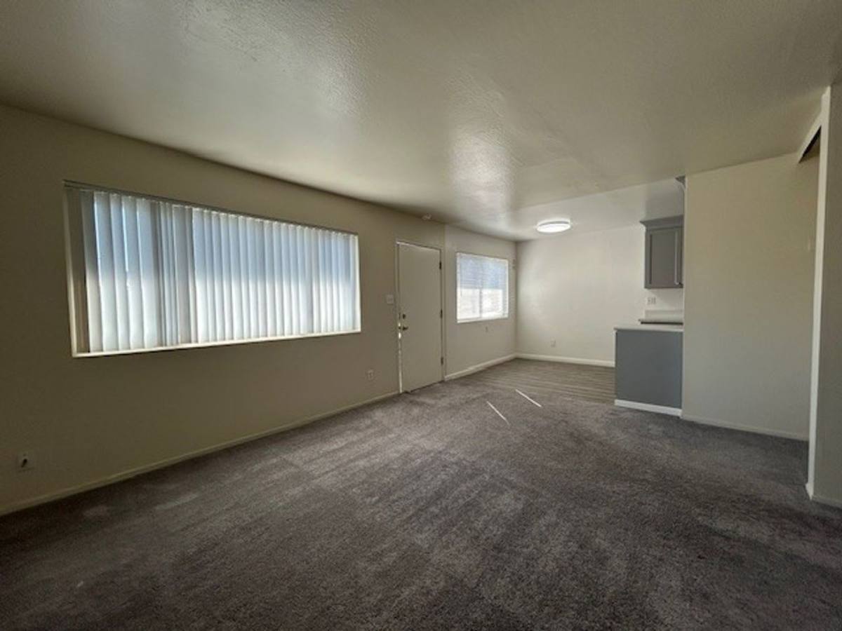 Apartment for rent at 2236 Lincoln Ave, Alameda, CA 94501