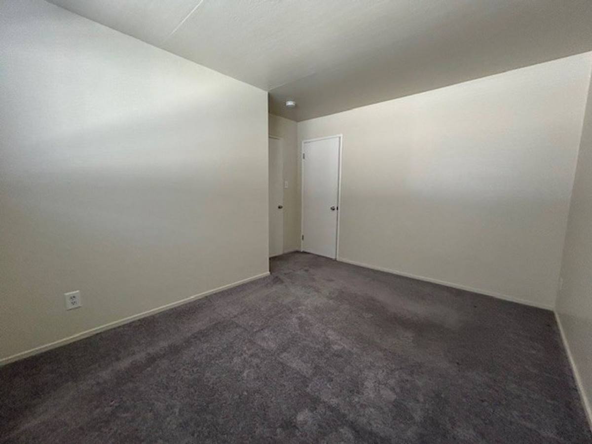 Apartment for rent at 2236 Lincoln Ave, Alameda, CA 94501