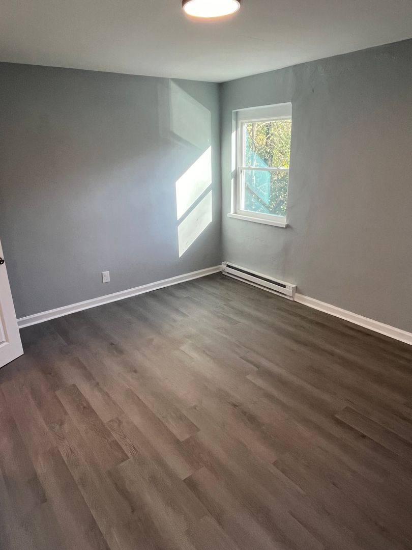 Apartment for rent at 4060 Reading Rd, Cincinnati, OH 45229