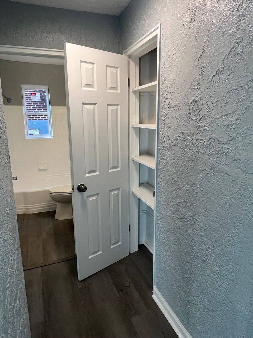 Apartment for rent at 4060 Reading Rd, Cincinnati, OH 45229