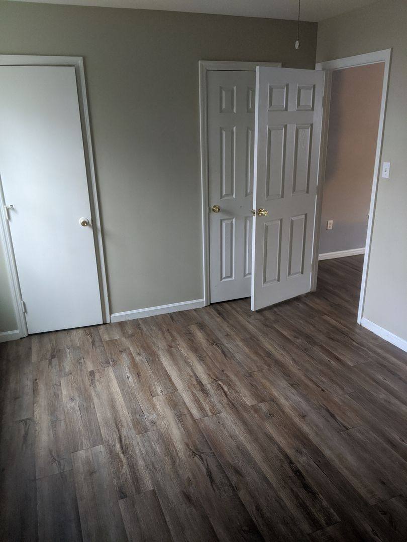 Apartment for rent at 211 N Washington St, Dublin, GA 31021