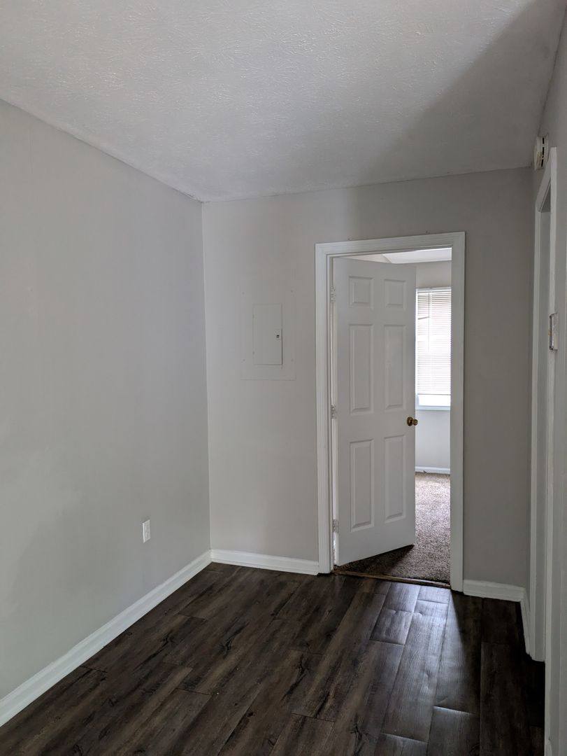 Apartment for rent at 211 N Washington St, Dublin, GA 31021
