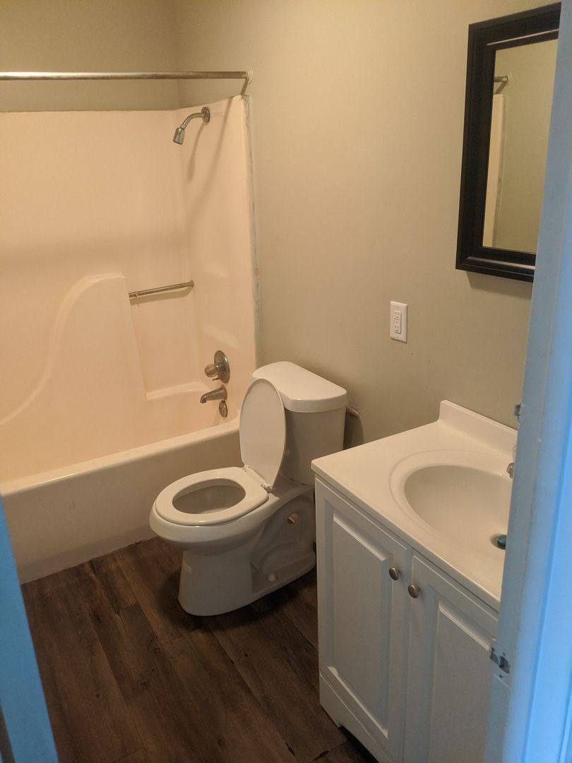 Apartment for rent at 211 N Washington St, Dublin, GA 31021