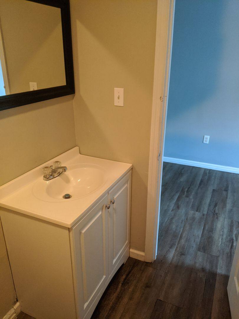 Apartment for rent at 211 N Washington St, Dublin, GA 31021