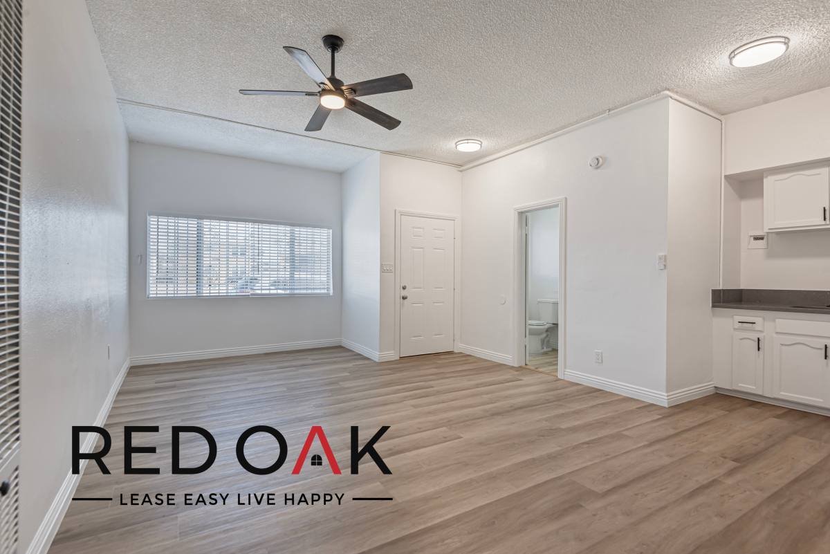 Condo for rent at 15901 S Vermont Ave #17, Gardena, CA 90247