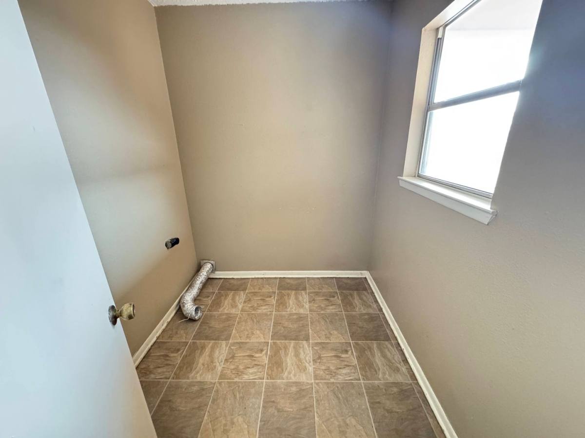 Apartment for rent at 2202 Hunt Dr, Killeen, TX 76543