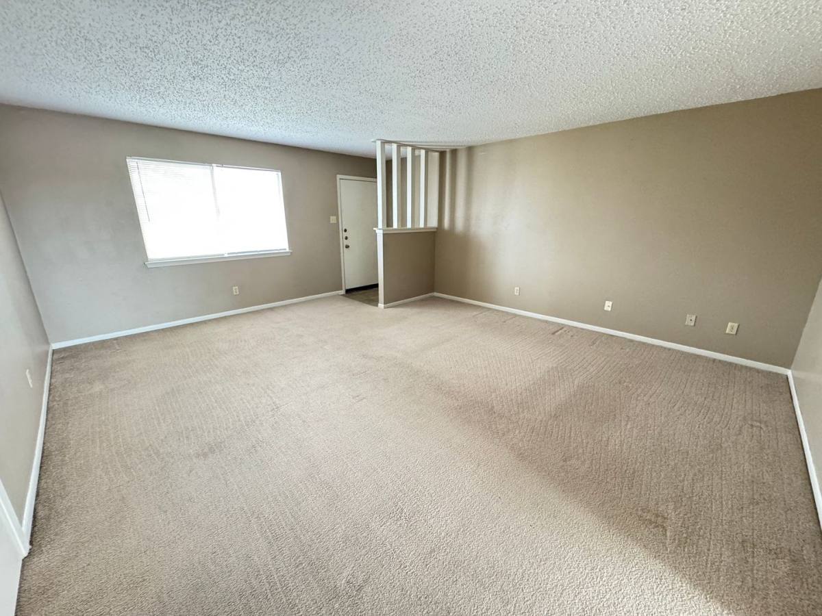 Apartment for rent at 2202 Hunt Dr, Killeen, TX 76543